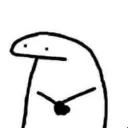 Reverse_Jun