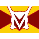 LunarStateLuxorFlag
