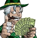 GangstaAndy