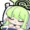 HikariSleep