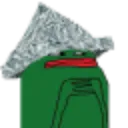emoji_1