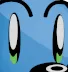 EcstaticRiggy EcstaticRiggy