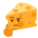 Cheese_Think