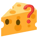 Cheese_What