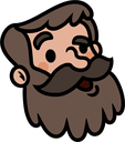 adcom_oh custom emote | AdVenture Communist