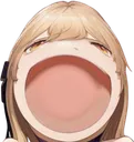 doomOmega