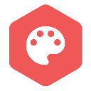 cores Discord emoji