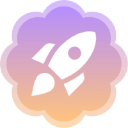 boost Discord emoji
