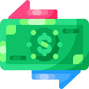 money Discord emoji