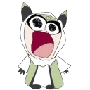 ILOVEGOOBER