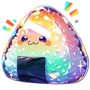 niji_onigiri