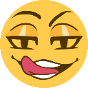 deviouslick Discord emoji