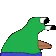 spinning_pepe spinning_pepe