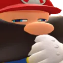 yougotmariothinkingnow