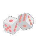 bdiceani