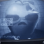 :1984: