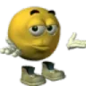 shrug