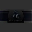 BlackMafia