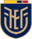 Logo_de_la_Federacin_Ecuatoriana