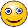 emoji_thehorror