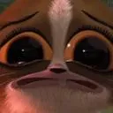 Sob