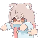bwah