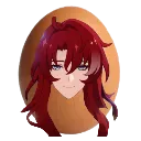 egggenti