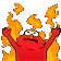 AnimFire