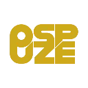 OSPUZE