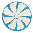 emoji_31