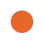 Orange_Dot