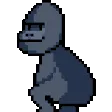 blingb15Gorillatwerk