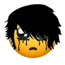 EMOji