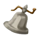 callingbell