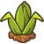 CornShrug
