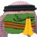 CM_PepeAmen