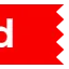6_ 6_