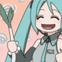 leek