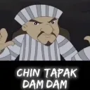 chintapakdamdam