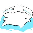 sorrows