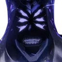 Itarim_Sneer