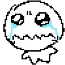 sniffle