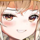LiterSmug