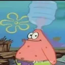 dumbfuck