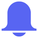 pingroles custom emote | iamsanna