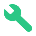 Role_Expert Discord Emoji - iamsanna