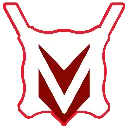 NuskianHelmet
