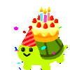 :acarl_birthdayparty: