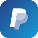 paypal Discord emoji