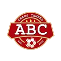 abc
